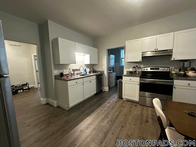 Foto del edificio - 108 Callender St