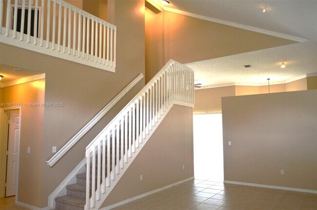 Foto del edificio - 2202 SE 17th Ave