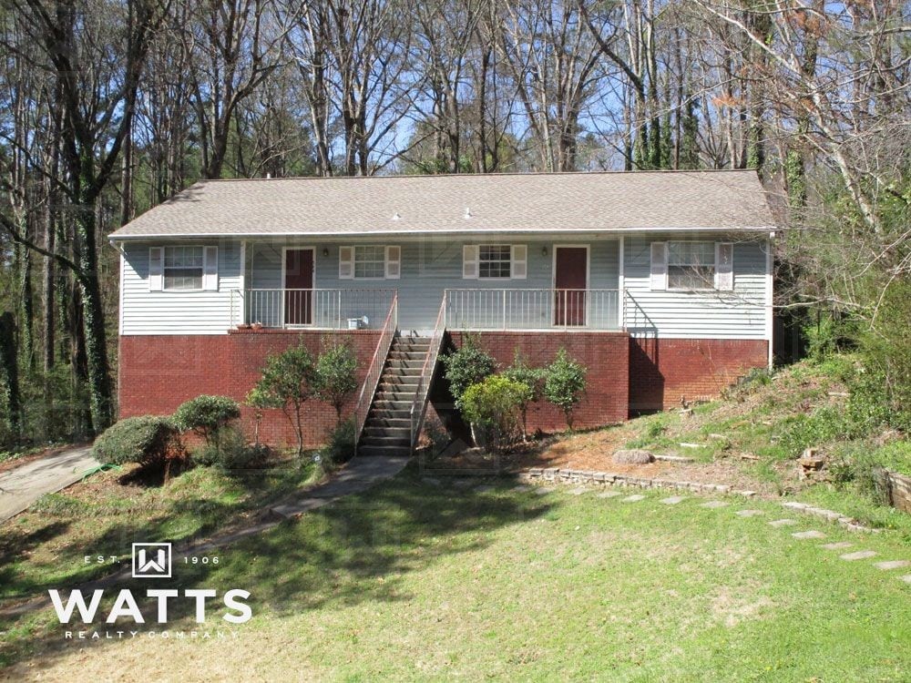 544 Wonder Ln, Irondale, AL 35210 Room for Rent in Irondale, AL