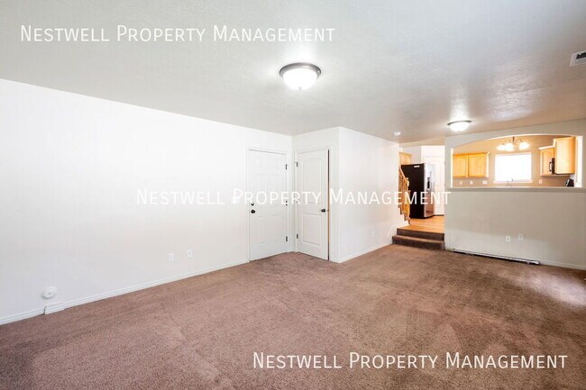 Foto del edificio - 3508 New Land Loop