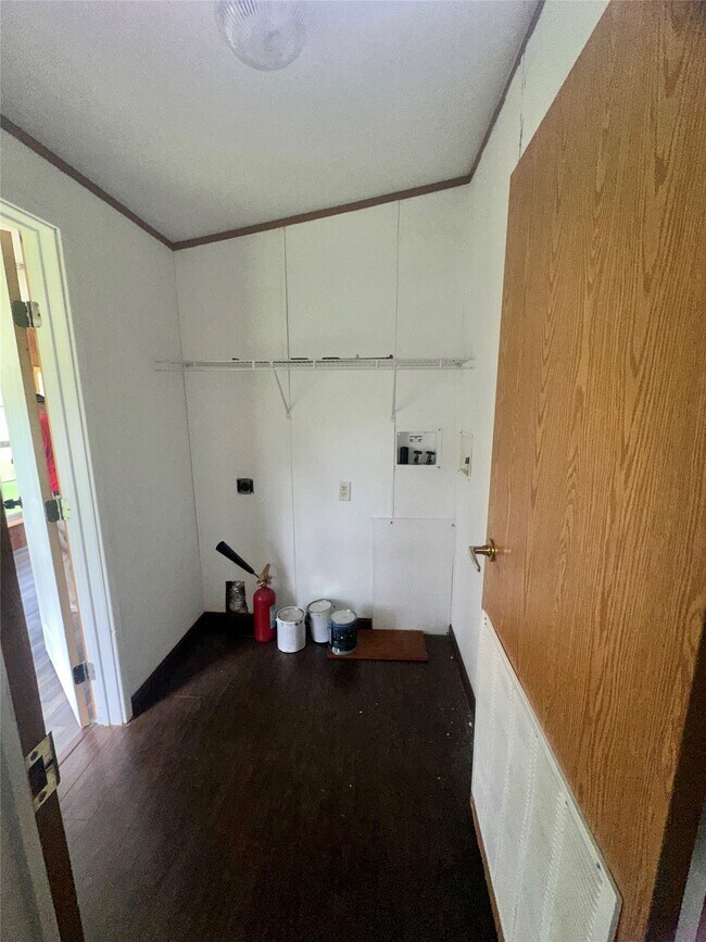 Foto del edificio - 23721 Brushy Trails St