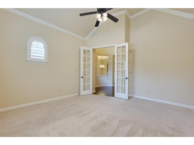 Building Photo - 17604 Wildrye Dr