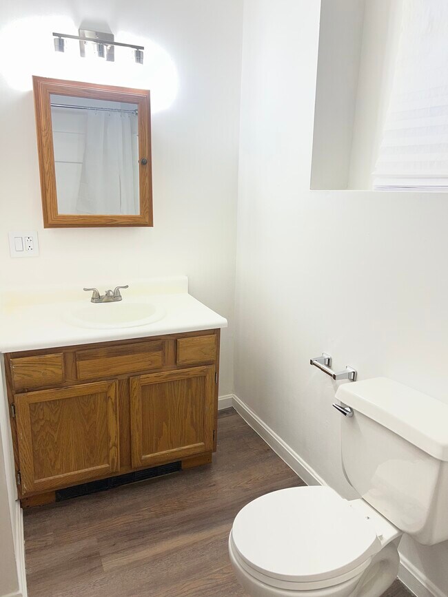 Foto del edificio - 86 Kriskarli Dr