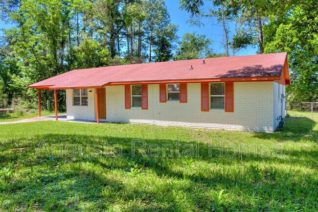 Building Photo - 2343 Amsterdam Dr