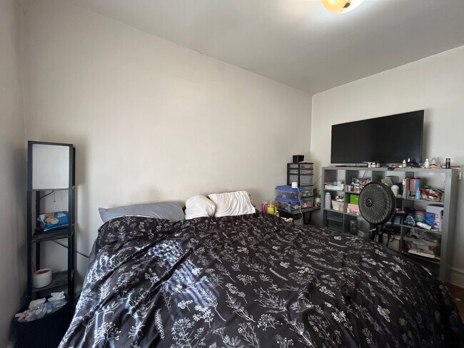 Foto del edificio - 2122 Walnut St