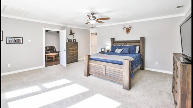 Foto del edificio - 5320 25th St