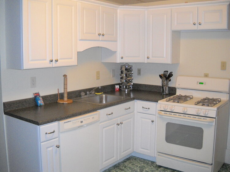 Primary Photo - 224 Ontario St