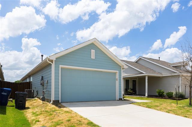 Foto del edificio - 8705 Whistling Duck Dr
