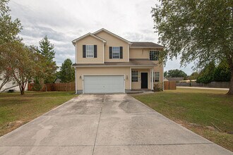 Building Photo - 106 Briar Hollow Dr