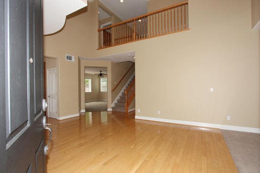 Building Photo - 1769 Dunkeld Ln