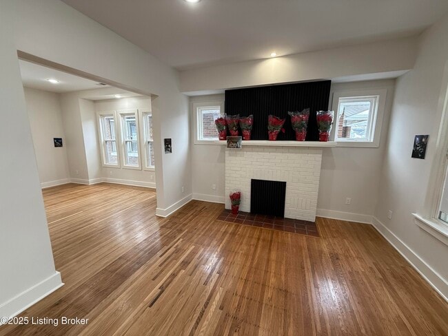 Foto del edificio - 730 Hazel St