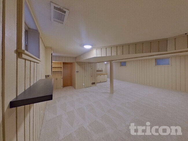 Foto del edificio - 13408 Colfax Ave S