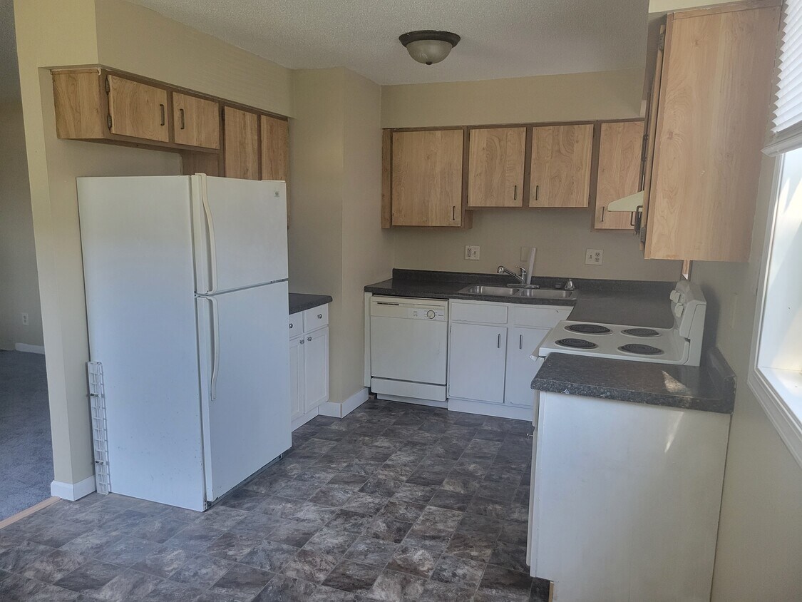 Foto principal - 3918 21st Avenue Pl SW
