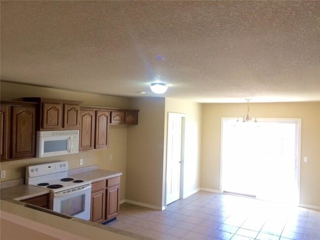 Foto del edificio - 311 E Southpointe Ave