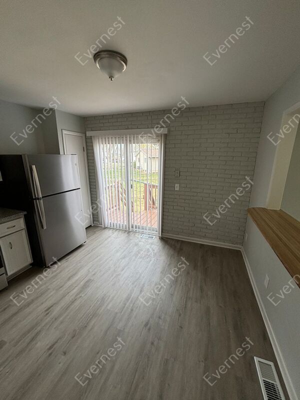 Building Photo - 1458 Monopoly Dr