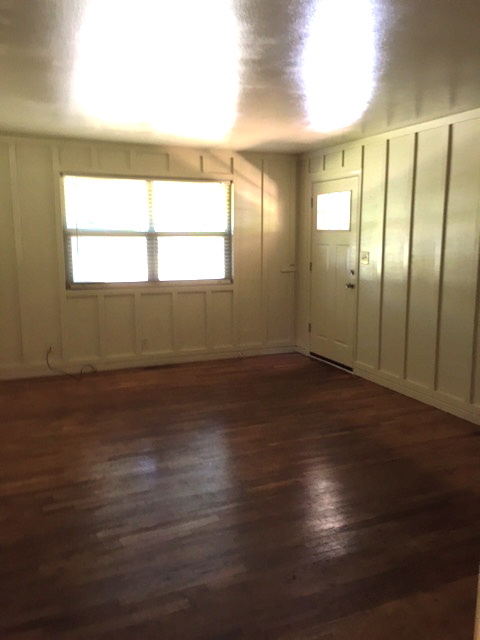 Building Photo - 745 33rd St