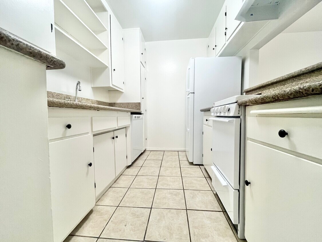 Foto principal - 4098 Arch Dr