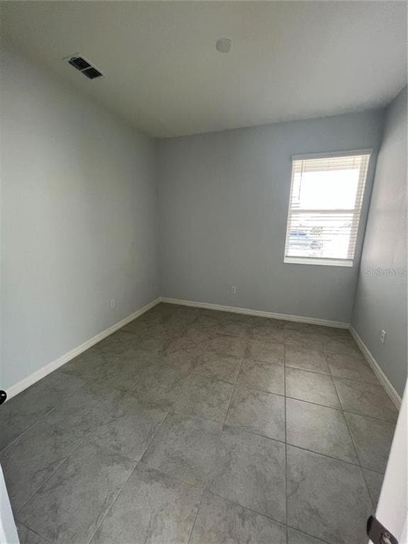 Building Photo - 2580 89th St Cir E