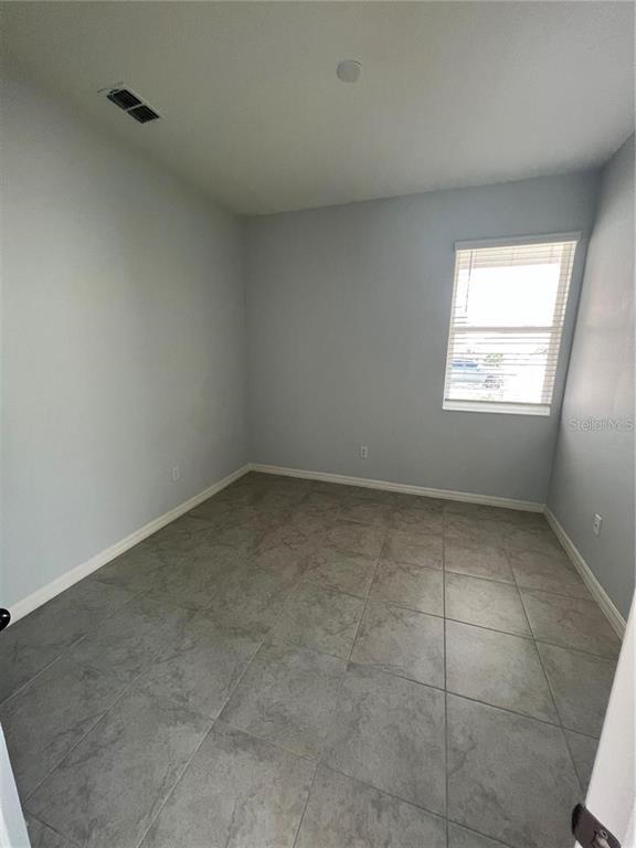 Foto del edificio - 2580 89th St Cir E