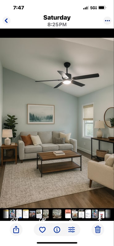 Building Photo - 1911 Capital St