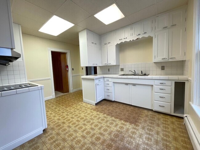 Foto del edificio - 2193 1st St