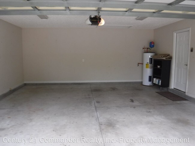 Foto del edificio - 4824 Cherokee Heights Rd