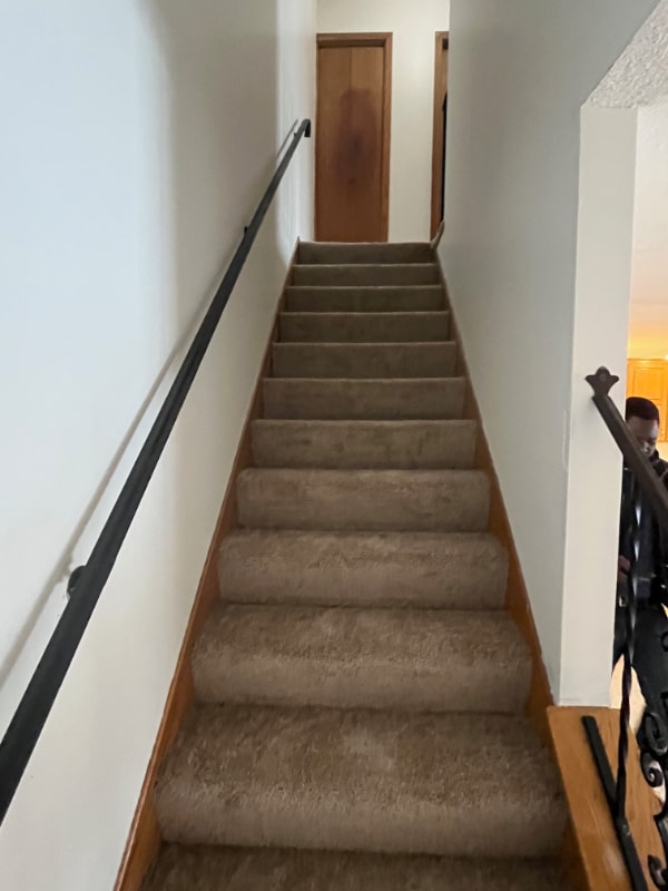 Foto del edificio - 11252 Robinson Dr