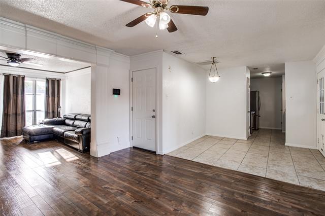 Building Photo - 14818 Marsha Dr