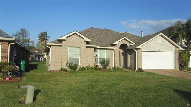 Building Photo - 33 Tulleries Garden Ln