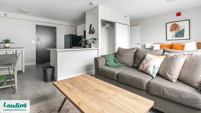 Foto del edificio - 305 Dr. M.L.K. Jr St S