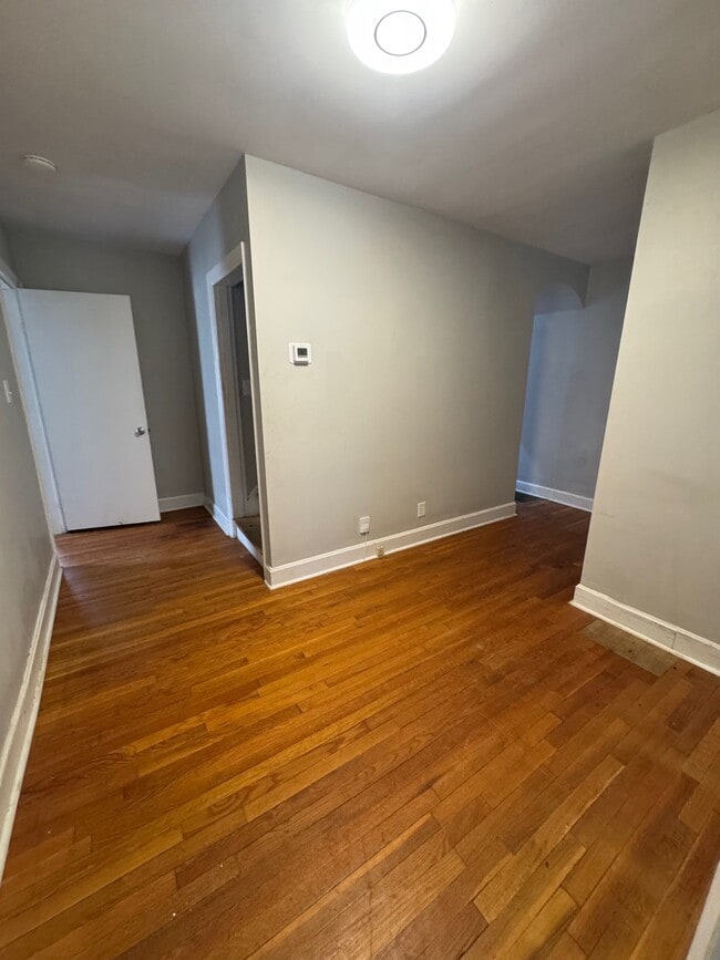 Foto del edificio - 231 S Highland St