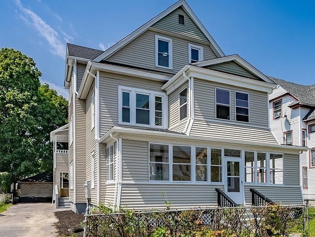 Primary Photo - 70 Albemarle St