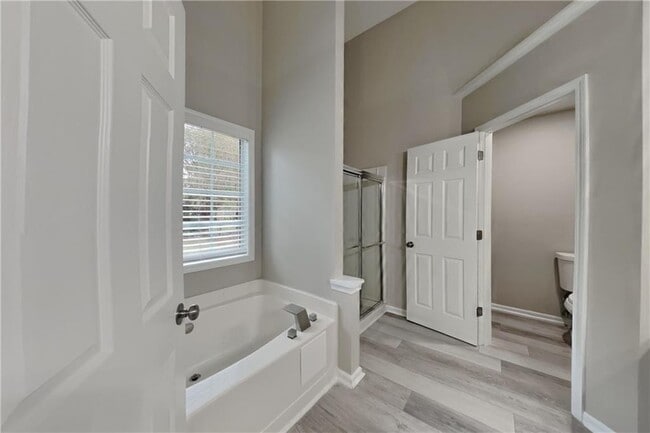 Building Photo - 1446 Dunton Green Way