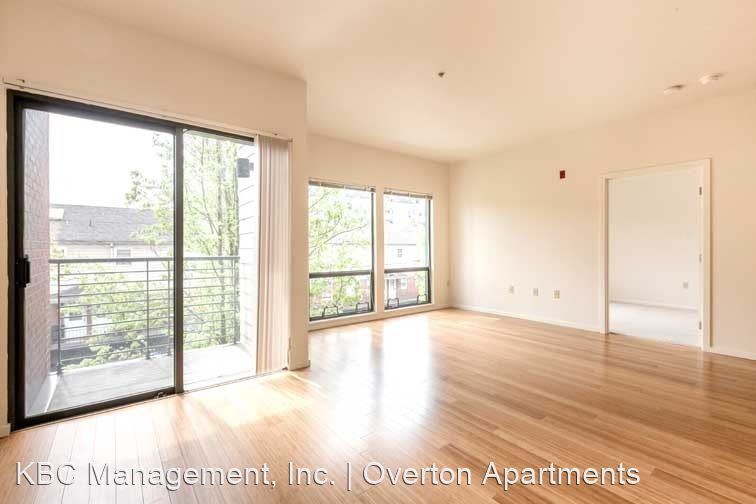1 br, 1 bath - 2315 NW Overton St - 1 br, 1 bath  - 2315 NW Overton St