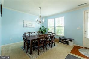Foto del edificio - 44131 Beaver Creek Dr
