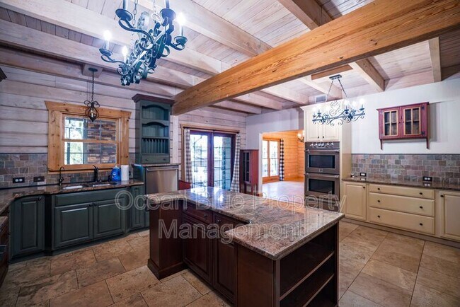 Foto del edificio - 9214 Riverview Dr