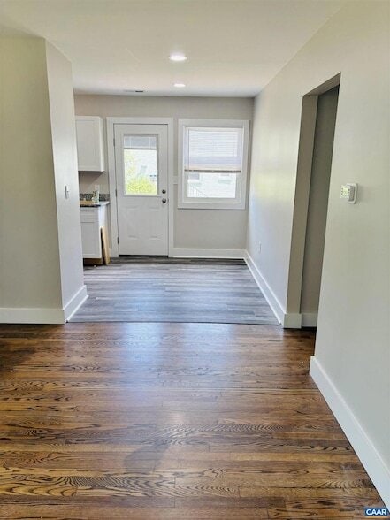 Foto del edificio - 5683 Myrtle St