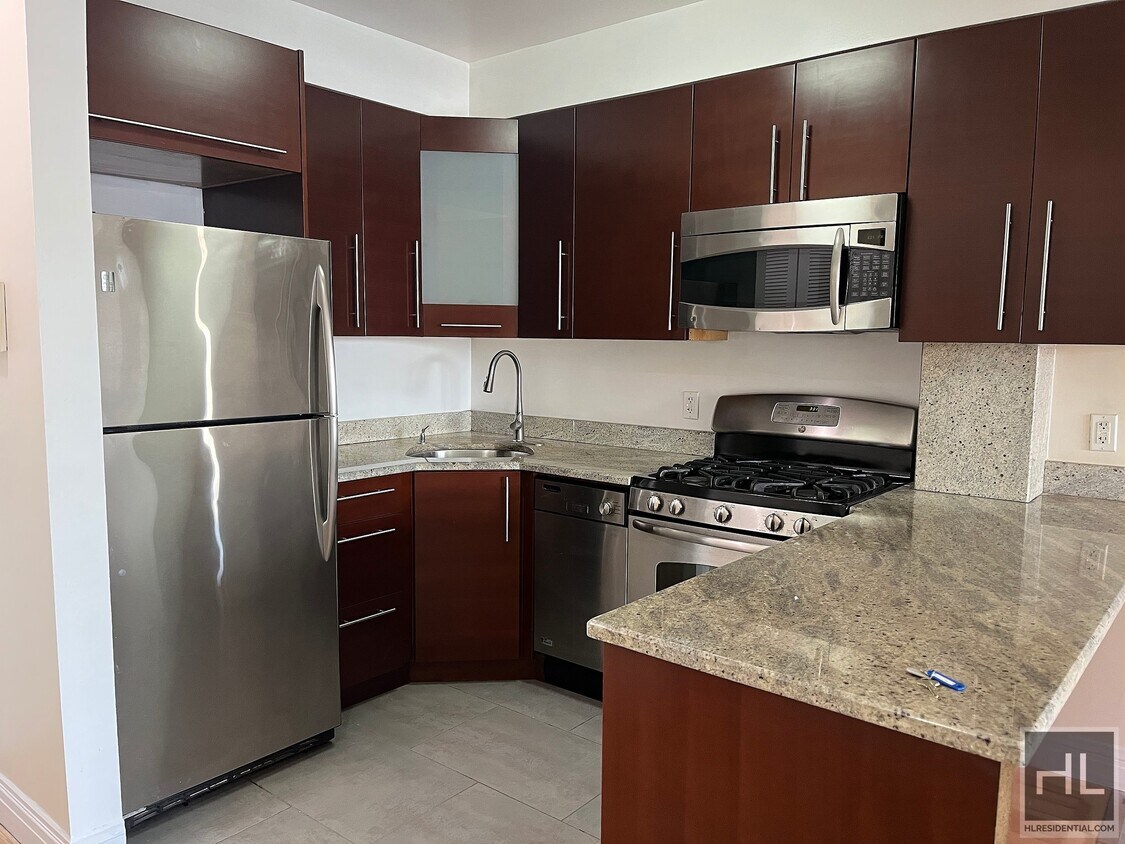 Foto principal - King Size One Bedroom Near All In LIC,NY
