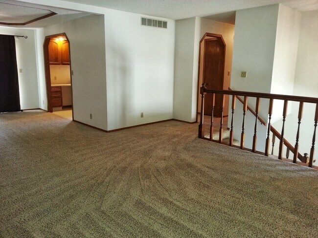 Foto del edificio - 5540 Dove Cir