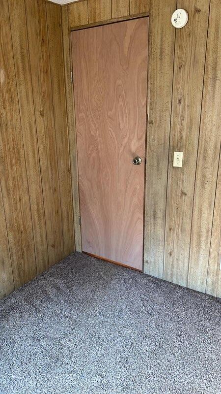 Foto del edificio - 540 Riley Crk Pk Rd