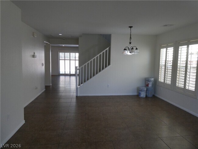 Foto del edificio - 6654 Little Owl Pl