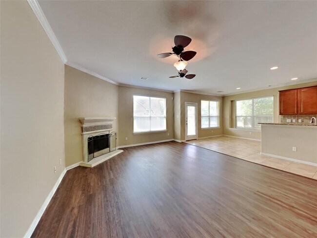 Building Photo - 13826 McKinney Creek Ln