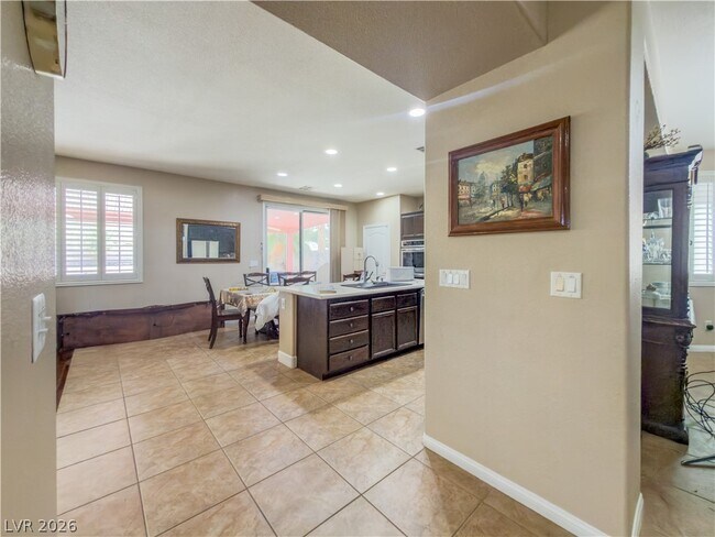 Foto del edificio - 3069 Regal Cove St