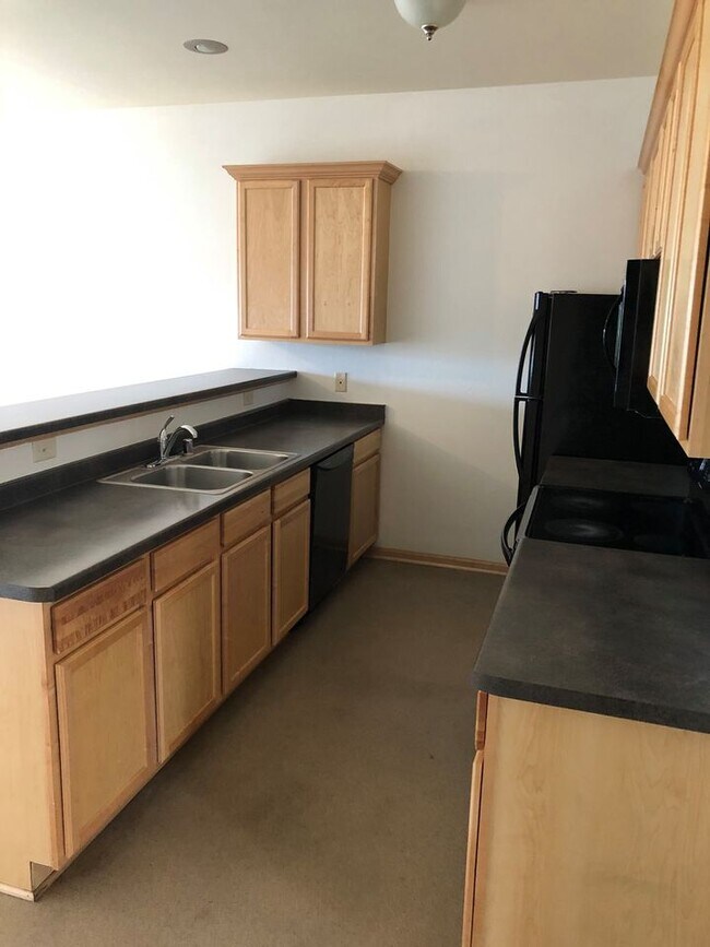 49 Katie Ln, Cashton, WI 54619 Townhome Rentals in Cashton WI