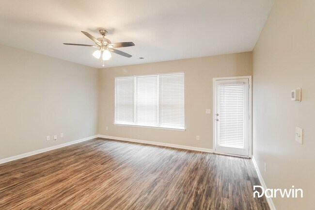 Building Photo - 256 Rankin Cir