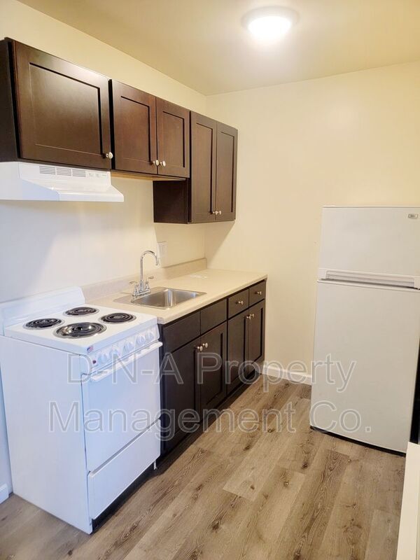 3910 PA447 Unit Apt. 10, Cresco, PA 18326 Condo for Rent in Cresco