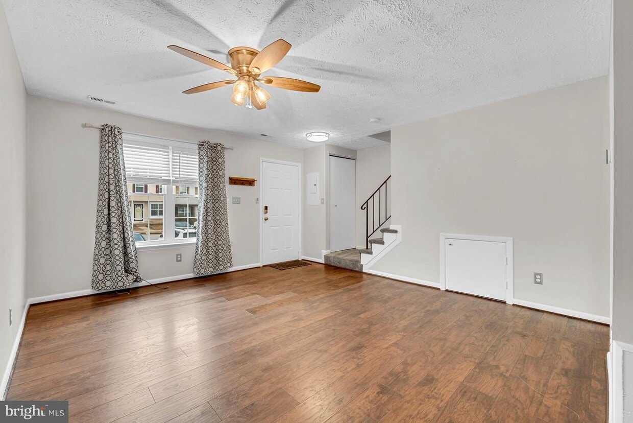 510 Gloucester Ct, Middle River, MD 21220 Townhome Rentals in Middle