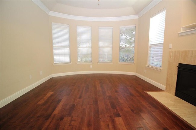 Foto del edificio - 1126 Arbor Park Dr