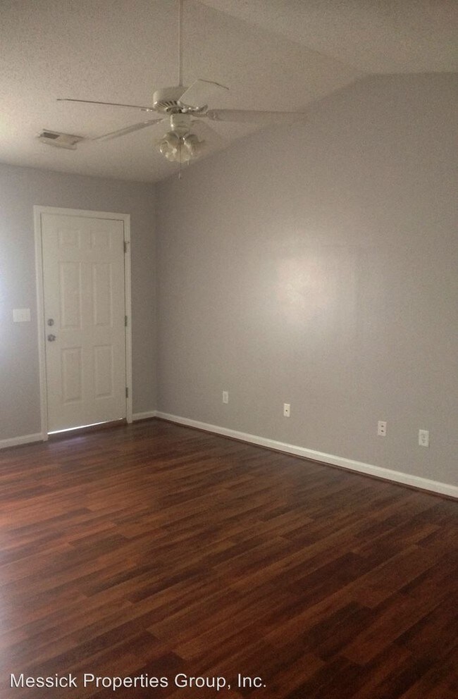 Building Photo - 4152 Kennison Village Dr