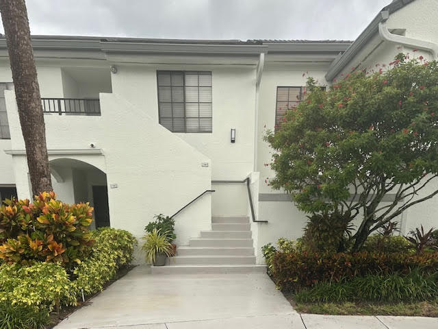 Foto principal - 15814 Loch Maree Ln